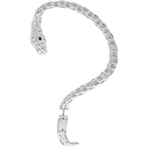  sAX C[bvsAX C[tbNsAX Ўp p Ep ANZT[  fB[X Y jp Pi wr  AeB[N   ݊ 