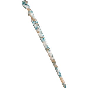  񂴂  fB[X  wAANZT[ t@bVG Xg[g  cCXg 嗝Ε ׂb sN O[ zCg Vv tF~j 킢 L[g 