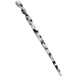  񂴂  fB[X  wAANZT[ t@bVG Xg[g  cCXg 嗝Ε ׂb sN O[ zCg Vv tF~j 킢 L[g 