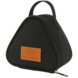  ɂP[X ɂ|[` obO  Lb`pi ٓ ٓObY `obO Op ɂ^ S t t@Xi[ n PF Vv JWA ۉ ۗ