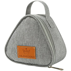  ɂP[X ɂ|[` obO  Lb`pi ٓ ٓObY `obO Op ɂ^ S t t@Xi[ n PF Vv JWA ۉ ۗ