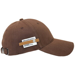  Lbv Y fB[X 傫TCY 65cm 傫 rbO rbOTCY fJ LbvX Xq 싅X x Vv n 傫Xq   j 