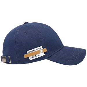  Lbv Y fB[X 傫TCY 65cm 傫 rbO rbOTCY fJ LbvX Xq 싅X x Vv n 傫Xq   j 