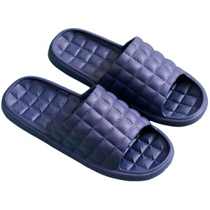  Xbp [V[Y  㗚 tbgT_ jZbNX fB[X  Y j C Nc I[vgD  h n O[ IW ubN V