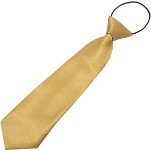  lN^C 28cm LbY q j̎q ̎q ^b` Soh t@bV n  Te tH[} w Ǝ ȒP WjA fC[ Vv JoLx