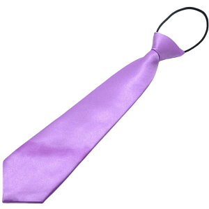  lN^C 28cm LbY q j̎q ̎q ^b` Soh t@bV n  Te tH[} w Ǝ ȒP WjA fC[ Vv JoLx