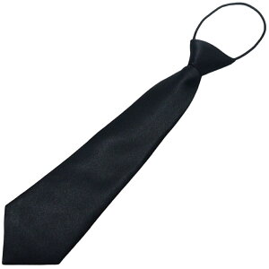  lN^C 28cm LbY q j̎q ̎q ^b` Soh t@bV n  Te tH[} w Ǝ ȒP WjA fC[ Vv JoLx