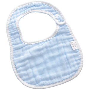  X^C 悾ꂩ ru Pi xr[ Ԃ q O| {^ 2iK ߉\ n Vv   oYj v[g