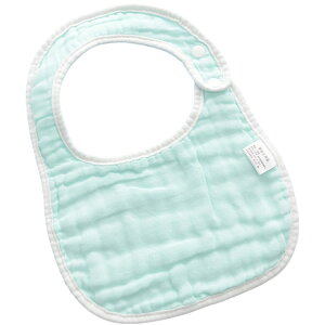  X^C 悾ꂩ ru Pi xr[ Ԃ q O| {^ 2iK ߉\ n Vv   oYj v[g