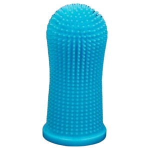  ybgpuV [P[Xt wTbN^Cv uV wuV oPA  L hbO Lbg ybgpi ybgObY \tg 炩 VR   NA 