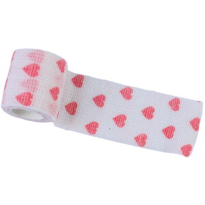  уe[v p L ybg Ck lR ybgtbNX  e e[sO of[W  sDz  rߖh~ ی 