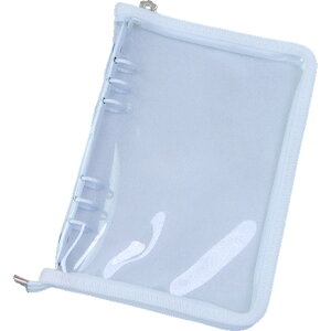  oC_[ A5 A6 6  t@Xi[t OoC_[ t@C LL ۊ [ W RNV 蒠  NA  Vv  킢 gJ ʐ^ 