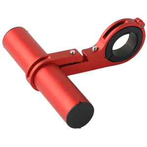  ]ԗpGNXeVo[ nho[}Eg uPbg y }EeoCN [hoCN g [^[ GPS X}z ]ԃANZT[