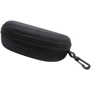  KlP[X ዾP[X TOXP[X ߂˃P[X 傫 t@Xi[ tbNt IbNXtH[h Kl TOX [ ዾی ݂艺 ֗ ዾ