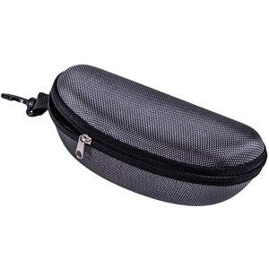  KlP[X ዾP[X TOXP[X ߂˃P[X 傫 t@Xi[ tbNt IbNXtH[h Kl TOX [ ዾی ݂艺 ֗ ዾ