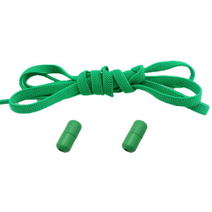  CR Ђ CЂ V[[X ΂Ȃ قǂȂ lW [XbN Lk ֗ l Xj[J[ V[Y n PF Vv  JoLx