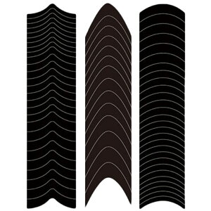  t`KChV[ 2Zbg lCpi t` KCh lCKCh KChV[ t`lC ͂ݏo WFlC lCA[g LC ȒP lCV[