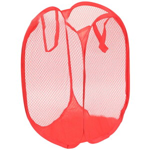  h[oXPbg ܂肽ݎ bV ʋC e t [{bNX Xg[W{bNX 󂩂   Еt  Vv RpNg