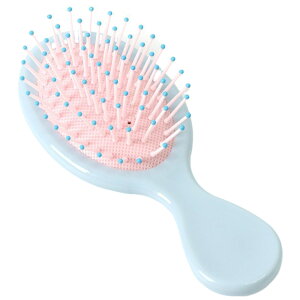  wAuV wA[uV GANbVuV R[   LbY q j̎q ̎q ubVO wAPA  ubVO pXeJ[