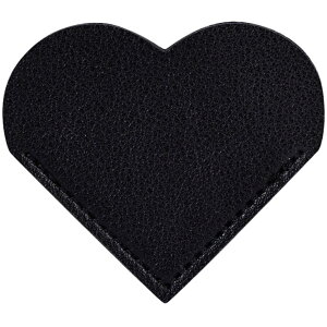  ubN}[N Pi x  ubN}[J[ Nbv { ubN n[g^ U[  ֗ ڈ   R~bN   L[g  Vv