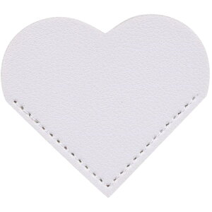  ubN}[N Pi x  ubN}[J[ Nbv { ubN n[g^ U[  ֗ ڈ   R~bN   L[g  Vv