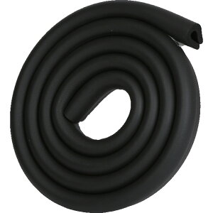  R[i[NbV R[i[K[h xr[K[h R[i[pbh Ԃ qǂ PKh~ PK\h 2m U^ p  I e[u Ƌ GbW ی \t Vv Z[teB[