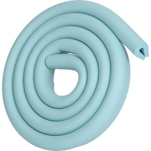  R[i[NbV R[i[K[h xr[K[h R[i[pbh Ԃ qǂ PKh~ PK\h 2m U^ p  I e[u Ƌ GbW ی \t Vv Z[teB[