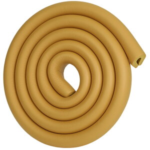  R[i[NbV R[i[K[h xr[K[h R[i[pbh Ԃ qǂ PKh~ PK\h 2m U^ p  I e[u Ƌ GbW ی \t Vv Z[teB[