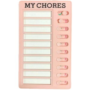  `FbN{[h xx{[h Zt`FbN 邱ƃXg [ 蒠 XPW[ `FbNV[g `FbNXg `FbJ[ Ǌ| XC_[t J[h Aw 