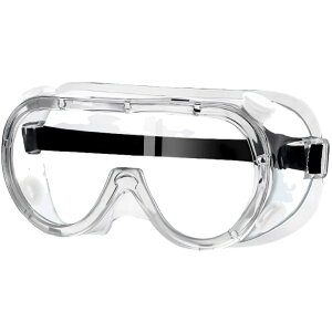  ی상Kl یS[O prS[O یpi SS[O \h h ho  DIY gNX XL[ NA