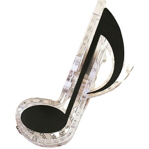  Nbv y[p[Nbv [ ރNbv yNbv Nbv NA   gL   pi 킢  L[g Vv v[g 