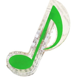  Nbv y[p[Nbv [ ރNbv yNbv Nbv NA   gL   pi 킢  L[g Vv v[g 