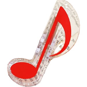  Nbv y[p[Nbv [ ރNbv yNbv Nbv NA   gL   pi 킢  L[g Vv v[g 