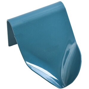  \[vfBbV ΌP[X ΂u \t ΂z_[ ؂ ΌgC g[  킢 oXpi  C ʏ