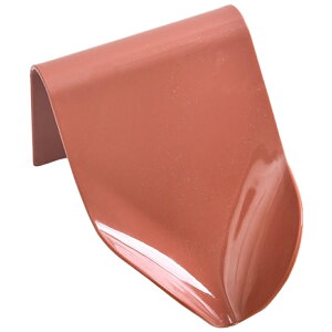  \[vfBbV ΌP[X ΂u \t ΂z_[ ؂ ΌgC g[  킢 oXpi  C ʏ