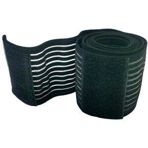  oe[WT|[^[ Pi T|[^[ e[sO X|[cPApi p G  I  ӂ͂ Œ ی T|[g ⏕