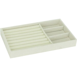  ANZT[P[X WG[{bNX ANZT[{bNX WG[P[X [{bNX [P[X lbNX y_g sAX CO w O v [