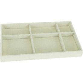 送料無料 アクセサリーケース ジュエリーボックス アクセサリーボックス ジュエリーケース 収納ボックス 収納ケース ネックレス ペンダント ピアス イヤリング 指輪 リング 時計 収納