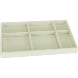  ANZT[P[X WG[{bNX ANZT[{bNX WG[P[X [{bNX [P[X lbNX y_g sAX CO w O v [