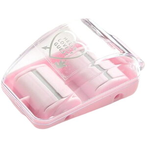  SJXN[i[ ~jN[i[ N[i[ 蓮 JX|  w S [[ [  Xe[Vi[