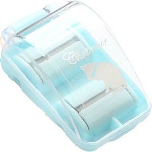 送料無料 消しゴムカスクリーナー ミニクリーナー 卓上クリーナー 手動 消しカス掃除 可愛い 学生 ロゴ ローラー 文房具 文具 ステーショナリー