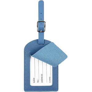  l[^O Q[W^O ו^O l[v[g D QbW^O X[cP[X obOpANZT[ sobO gxobO U[ tFCNU[ Xgbv x