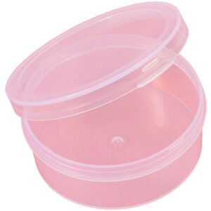  ptP[X 2Zbg NAP[X  CNX|WP[X ptz_[ [P[X g ֗ ی^ Eh^ X^_[h CN ho o| s