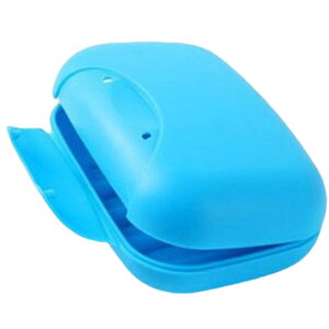  ΌP[X ӂt bNt ^ gx s g ʏ C XNGA lp 