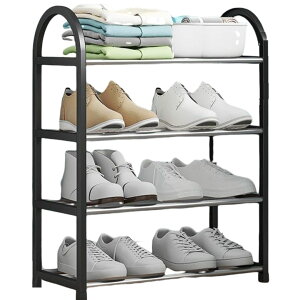  V[YbN 4i V[Y{bNX  Vv  킢 X^CbV C C[ ʔ X ֎[ [  bN t[bN C 