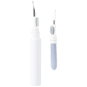  CzN[i[ CzN[jO y^ N[jOc[ @\ |uV 3in1 XeBbN }`N[i[ |Lbg | [dP[X AirPods L[{[h y