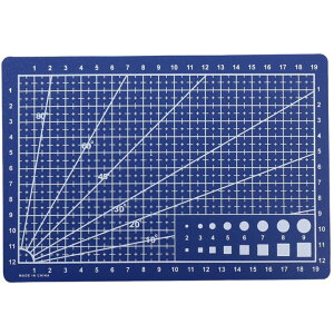  JbeBO}bg pi ItBX A5 [ Jb^[}bg ` O[ JoLx ֗ ~