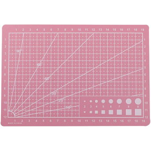  JbeBO}bg pi ItBX A5 [ Jb^[}bg ` O[ JoLx ֗ ~