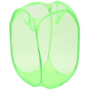  h[oXPbg ܂肽ݎ bV ʋC t [{bNX Xg[W{bNX 󂩂 e  [ lp` Еt  Vv Rp