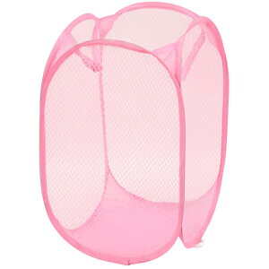  h[oXPbg ܂肽ݎ bV ʋC t [{bNX Xg[W{bNX 󂩂 e  [ lp` Еt  Vv Rp